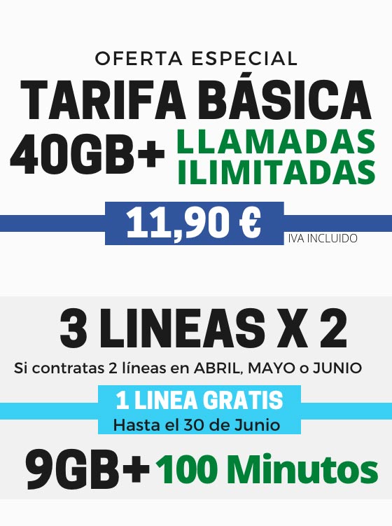 oferta abril movil phonecloud