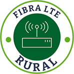 Internet rural en toda españa