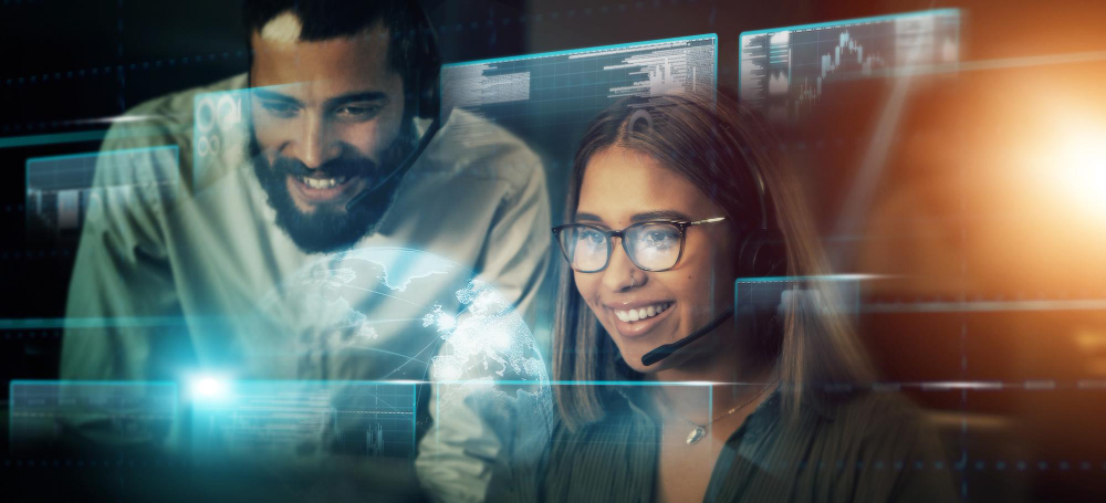 ciberseguridad profesional de verdad