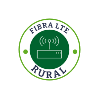 Internet_LTE_rural Internet_LTE_rural